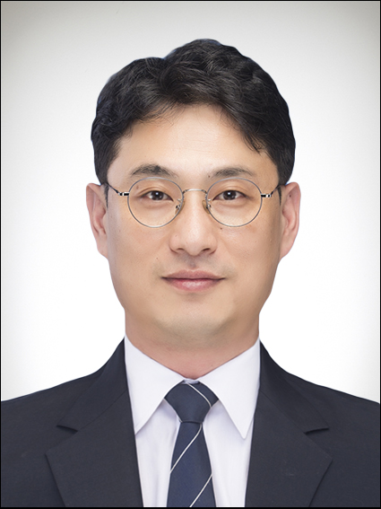 전경민교수 사진