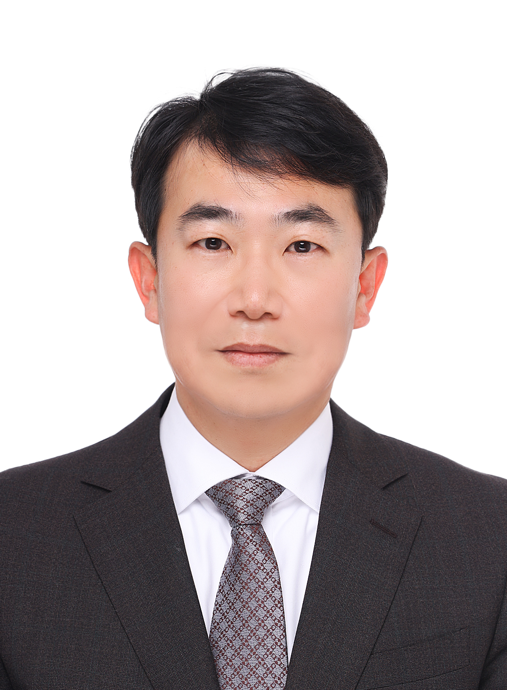 노상윤 사진