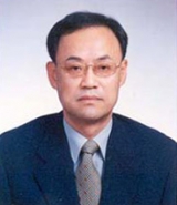 천도정 사진