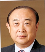 김구배 사진