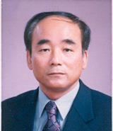 최우종 사진