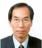 오용규 사진