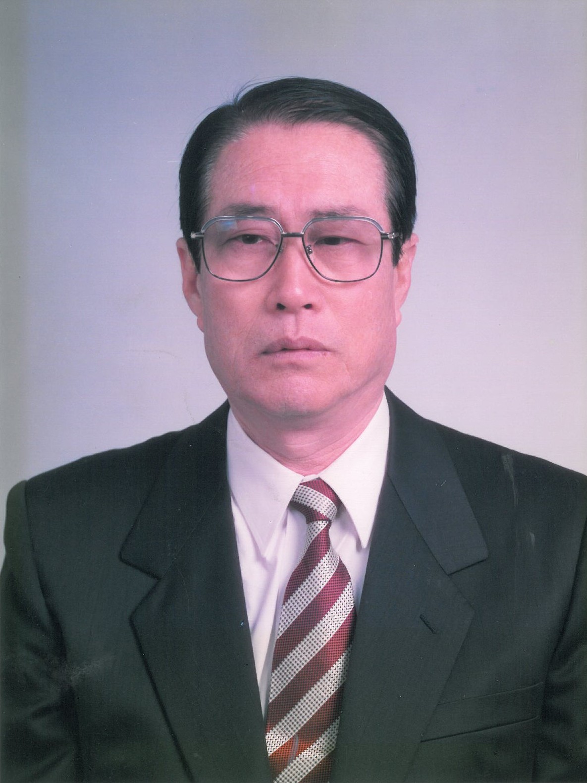 차재덕 사진