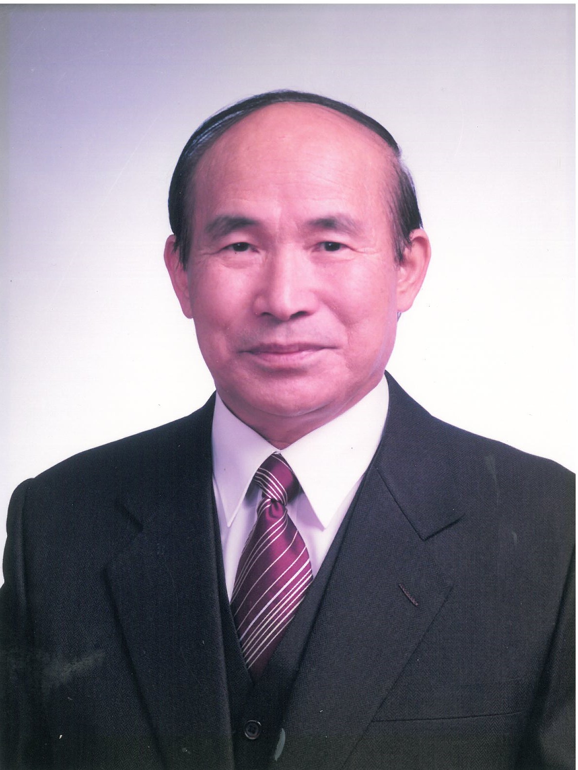 선병완 사진