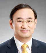 한길석 사진