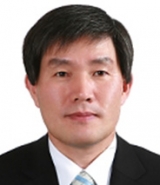 양규혁 사진